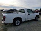 2007 Chev Colorado