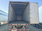 2015 Wabash Dvdcvhpc DRY Van Trailer