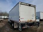 2016 Peterbilt 337 BOX Truck