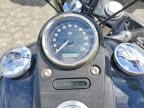 2016 Harley-Davidson Fxdb Dyna Street BOB