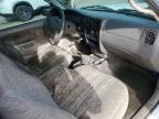2002 Toyota Tacoma