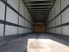 2020 Great Dane CCC-3314-21053 DRY Van Trailer