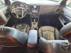 2013 Chrysler 200 Limited