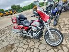 2004 Harley-Davidson Flhtcui