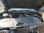 2018 Chevrolet Silverado C1500 LT