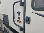 2022 Jayco JAY Feather Camper