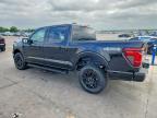 2025 Ford F150 XLT