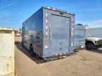 2020 Freightliner Chassis M Line