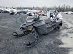 2025 Skidoo Snowmobile