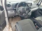 2017 Nissan NV200 S