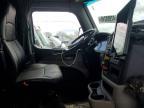 2024 Peterbilt 579 Semi Truck