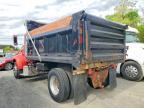 2009 Peterbilt 335 Dump Truck