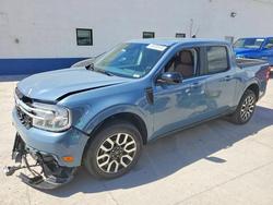 2024 Ford Maverick Lariat for sale in Farr West, UT