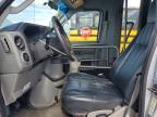 2011 Ford E450 Shuttle Bus