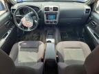 2012 Chevrolet Colorado LT
