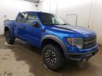 2014 Ford F150 SVT Raptor
