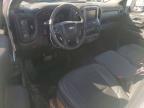 2021 Chevrolet Silverado K2500 Heavy Duty