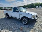 2003 Ford Ranger