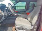 2012 Ford F250 Super Duty