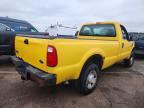 2008 Ford F250 Super Duty