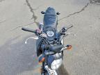 2025 Honda Grom 125
