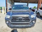 2020 Toyota Tacoma SR5 V6