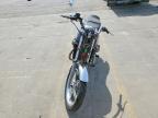 1979 Other Automobile CX500