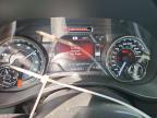 2020 Dodge RAM 1500 Rebel