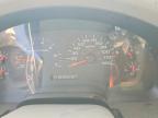 2005 Ford F150 Supercrew