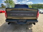 2024 Ford F150 Raptor