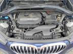 2020 BMW X1 Xdrive28i