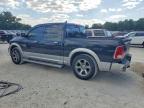 2015 Dodge 1500 Laramie