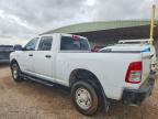2021 Dodge RAM 2500 Tradesman