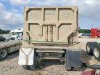 2016 MAC End Dump Trailer