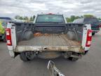 2023 Ford F150