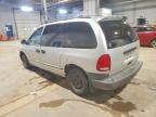 2000 Dodge Caravan