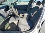 2007 Chevrolet Malibu 4D ls