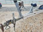 2001 Unknown 2001 Boat Trailer