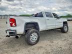 2015 GMC Sierra K2500 Denali