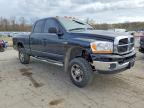 2006 Dodge RAM 2500 ST