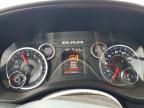 2019 Dodge RAM 1500 BIG Horn