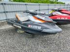 2013 Seadoo 2013 Sea-doo gti se 130-boat