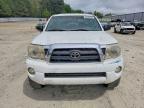 2006 Toyota Tacoma