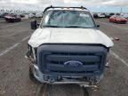 2013 Ford F350 Super Duty