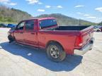 2012 Dodge RAM 2500 ST
