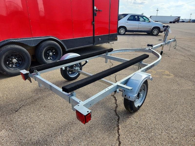 2025 Yacht Club 1612F