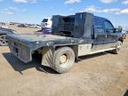 2005 Ford F350 Super Duty