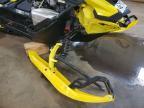 2022 Skidoo Renegade XRS