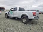 2018 Ford F150 Super Cab