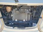 2014 Coachmen Mirada RV